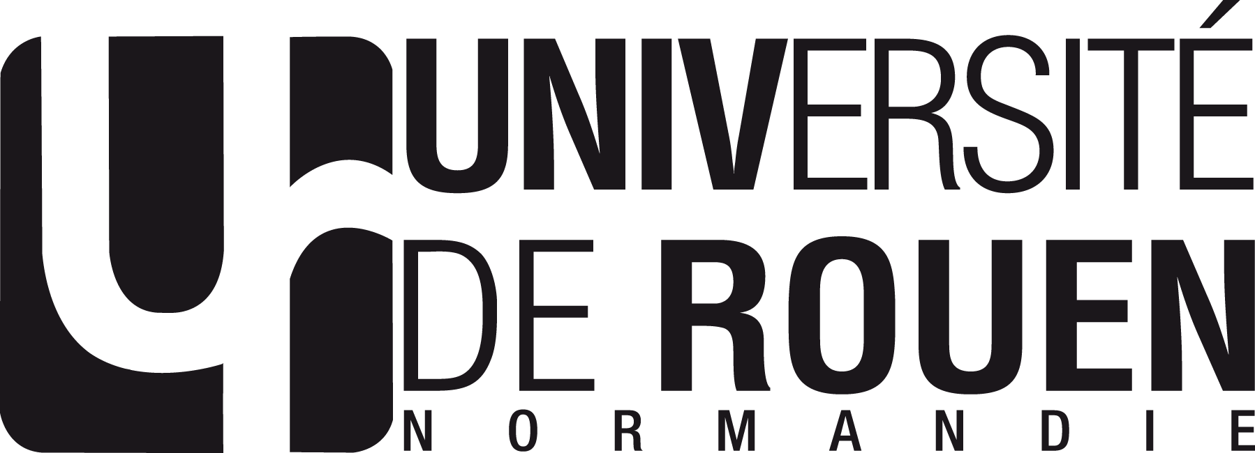 Universit de Rouen Normandie Campus France